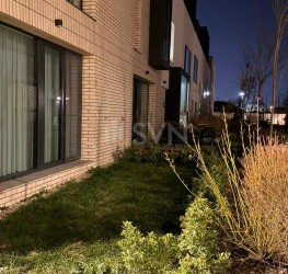 Apartament, 3 camere, 70 mp Bucuresti/Pipera