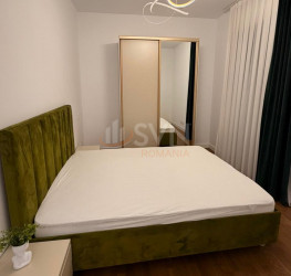 Apartament, 3 camere, 70 mp Bucuresti/Pipera