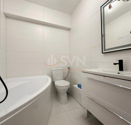 Apartament, 3 camere, 70 mp Bucuresti/P-ta Victoriei