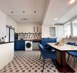 Apartament, 3 camere, 70 mp Bucuresti/P-ta Victoriei