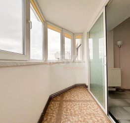 Apartament, 3 camere, 70 mp Bucuresti/P-ta Victoriei