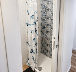 Apartament, 3 camere, 70 mp Bucuresti/Victoriei