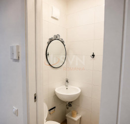 Apartament, 3 camere, 70 mp Bucuresti/Victoriei