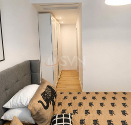 Apartament, 3 camere, 70 mp Bucuresti/Victoriei