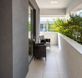 Apartament, 3 camere, 70 mp Bucuresti/Victoriei