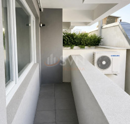 Apartament, 3 camere, 70 mp Bucuresti/Victoriei