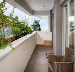 Apartament, 3 camere, 70 mp Bucuresti/Victoriei