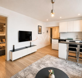 Apartament, 3 camere, 70 mp Bucuresti/Victoriei