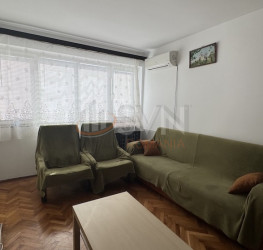 Apartament, 3 camere, 70 mp Bucuresti/Drumul Taberei