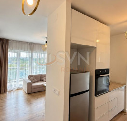 Apartament, 3 camere, 70 mp Bucuresti/Barbu Vacarescu
