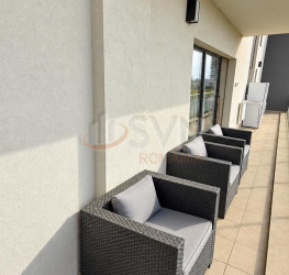 Apartament, 3 camere, 70 mp Bucuresti/Barbu Vacarescu