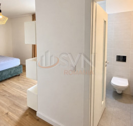 Apartament, 3 camere, 70 mp Bucuresti/Barbu Vacarescu