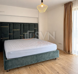 Apartament, 3 camere, 70 mp Bucuresti/Barbu Vacarescu