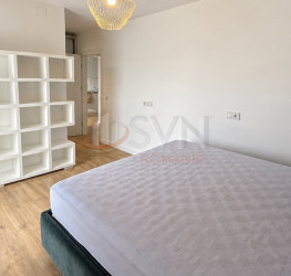 Apartament, 3 camere, 70 mp Bucuresti/Barbu Vacarescu