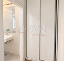 Apartament, 3 camere, 70 mp Bucuresti/Barbu Vacarescu