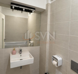 Apartament, 3 camere, 70 mp Bucuresti/Barbu Vacarescu