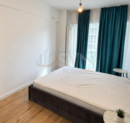 Apartament, 3 camere, 70 mp Bucuresti/Barbu Vacarescu