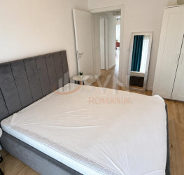 Apartament, 3 camere, 70 mp Bucuresti/Barbu Vacarescu