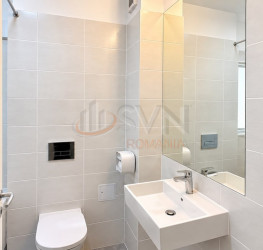Apartament, 3 camere, 70 mp Bucuresti/Barbu Vacarescu