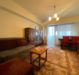 Apartament, 3 camere, 70.24 mp Bucuresti/1 Mai