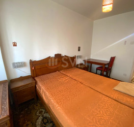 Apartament, 3 camere, 70.24 mp Bucuresti/1 Mai