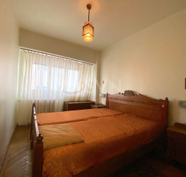 Apartament, 3 camere, 70.24 mp Bucuresti/1 Mai