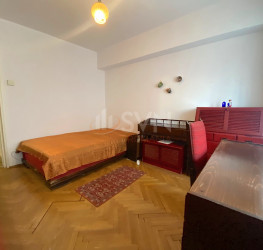 Apartament, 3 camere, 70.24 mp Bucuresti/1 Mai