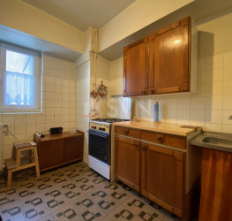 Apartament, 3 camere, 70.24 mp Bucuresti/1 Mai