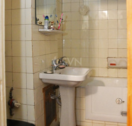 Apartament, 3 camere, 70.24 mp Bucuresti/1 Mai