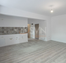 Apartament, 3 camere, 70.3 mp Bucuresti/Pipera
