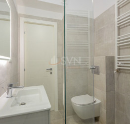 Apartament, 3 camere, 70.3 mp Bucuresti/Pipera