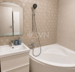 Apartament, 3 camere, 70.4 mp Bucuresti/Bucurestii Noi
