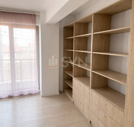 Apartament, 3 camere, 70.4 mp Bucuresti/Bucurestii Noi