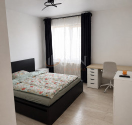 Apartament, 3 camere, 70.4 mp Bucuresti/Bucurestii Noi