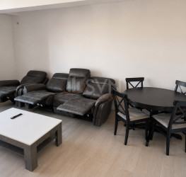 Apartament, 3 camere, 70.4 mp Bucuresti/Bucurestii Noi