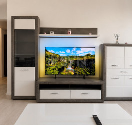Apartament, 3 camere, 70.4 mp Bucuresti/Bucurestii Noi
