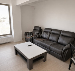 Apartament, 3 camere, 70.4 mp Bucuresti/Bucurestii Noi