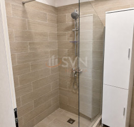 Apartament, 3 camere, 70.4 mp Bucuresti/Bucurestii Noi