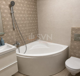 Apartament, 3 camere, 70.4 mp Bucuresti/Bucurestii Noi