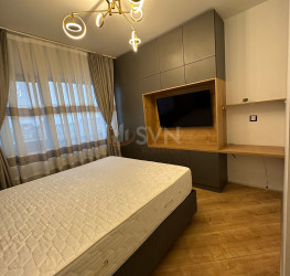 Apartament, 3 camere, 71 mp Bucuresti/Pipera