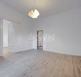 Apartament, 3 camere, 71 mp Bucuresti/Piata Romana