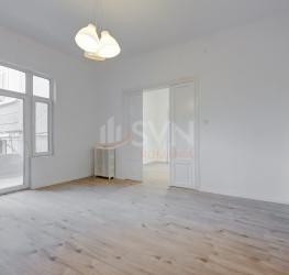 Apartament, 3 camere, 71 mp Bucuresti/Piata Romana