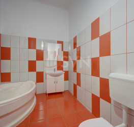 Apartament, 3 camere, 71 mp Bucuresti/Piata Romana