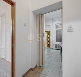 Apartament, 3 camere, 71 mp Bucuresti/Piata Romana