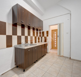 Apartament, 3 camere, 71 mp Bucuresti/Piata Romana