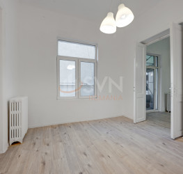 Apartament, 3 camere, 71 mp Bucuresti/Piata Romana