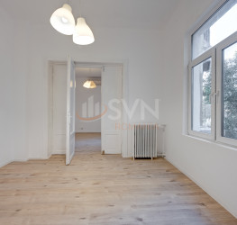 Apartament, 3 camere, 71 mp Bucuresti/Piata Romana