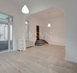 Apartament, 3 camere, 71 mp Bucuresti/Piata Romana