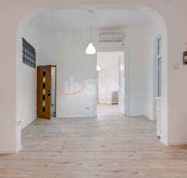 Apartament, 3 camere, 71 mp Bucuresti/Piata Romana