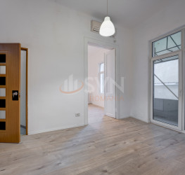 Apartament, 3 camere, 71 mp Bucuresti/Piata Romana